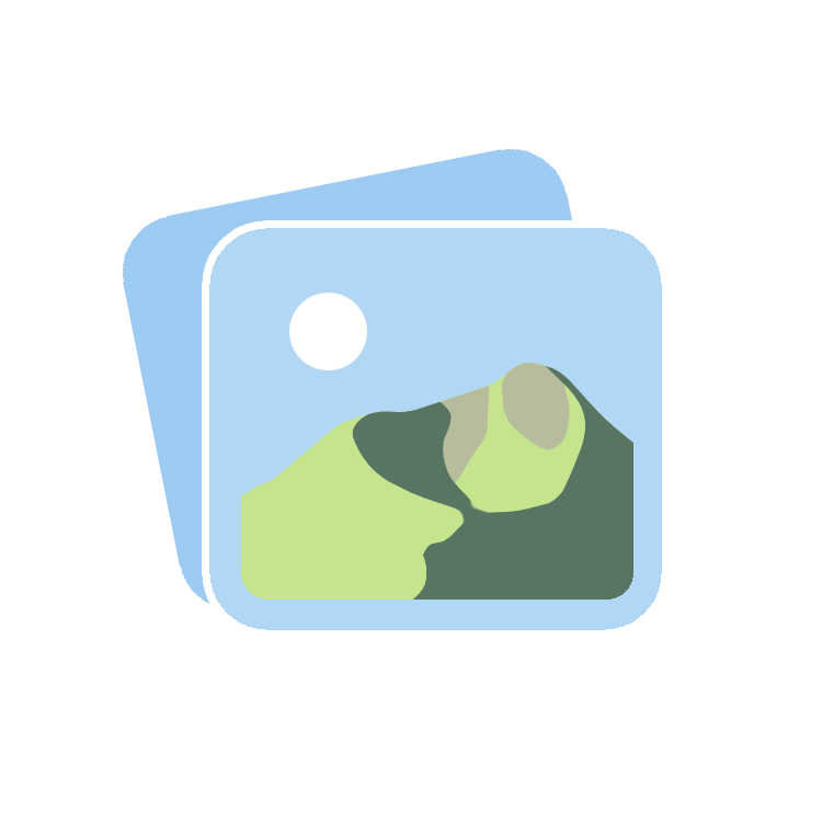 Deguisement Emoticone Caca Deguisement Emoticone Caca