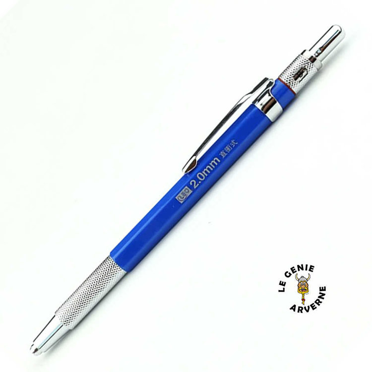 https://www.le-genie-arverne.com/UserFiles/produits/12710/zoom_portemines-2mm-2-millimetres-metallique-qualite-superieure-mines-graphites-crayon-de-chantier-stylo-dessin-technique-dessin-mangas-professionnels-charpentier-menuisier-ebeniste-economique-ecologique-zero-dechet-antiderapant-1.jpg