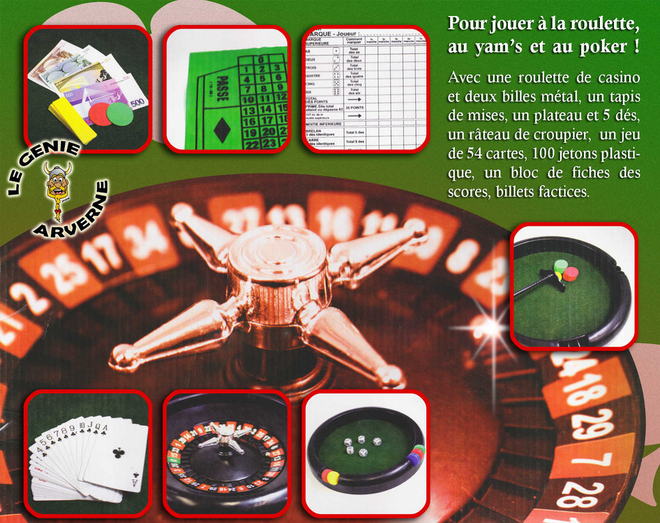 Mise Maximale Roulette Anglaise Mise Maximale Roulette Anglaise