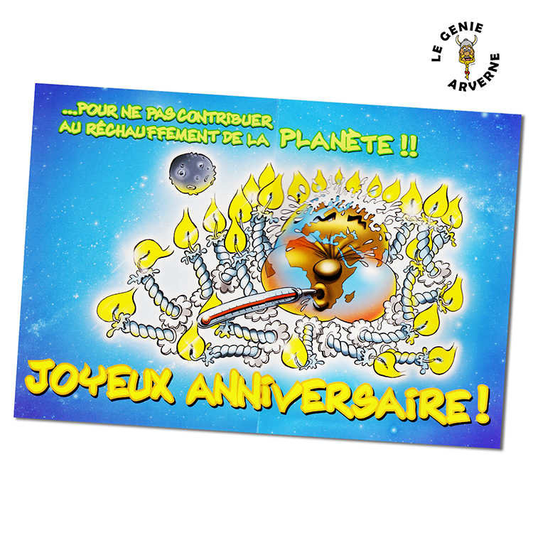 Cliquer ici:   pour…:  Anniversaire humoristique, Texte anniversaire humoristique,  Message anniversaire