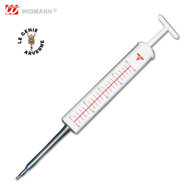 Jouet Seringue Géante, Nouveauté, Cylindre D'aiguille, Injecteur,  Accessoire Pour Costume De Médecin Ou D'infirmière D'halloween - Party &  Vacances Diy Décorations - AliExpress