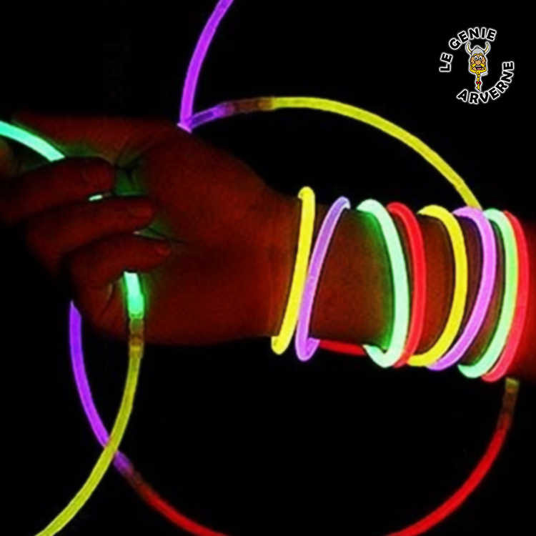 Lunettes D'autoluminescence Au Bâton Lumineux En Forme De Pentagramme, Pas  De Batterie Nécessaire, Cadeaux De Fête Amusants Pour Les Fêtes Lumineuses  Extérieures, Ensemble Comprend Des Lunettes Décorées De Bâton Lumineux,  Parfait Pour