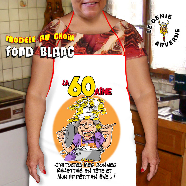 Cadeau Anniversaire 60 Ans Femme