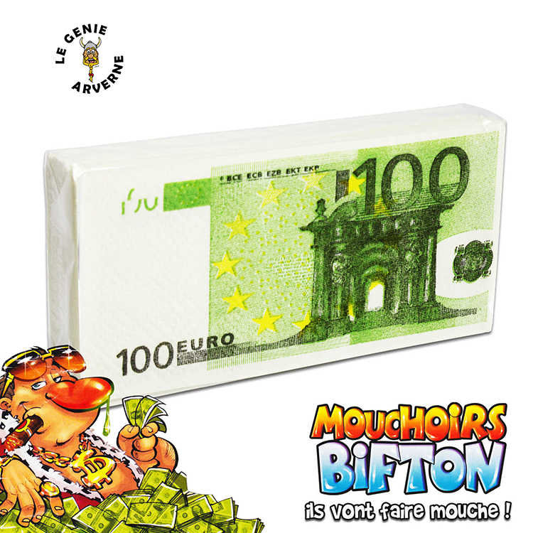 Gratuit Images Mouchoirs En Papier Billets De Banque dernière salutations