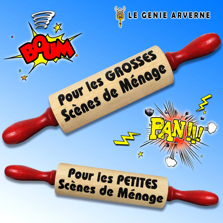 Cadeau De Mariage Rigolo