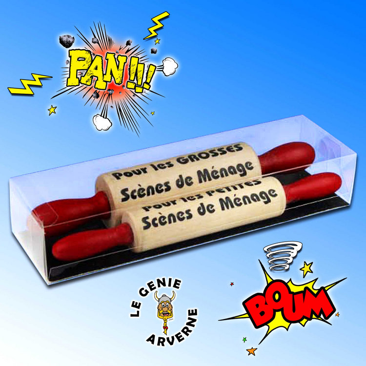 Cadeau De Mariage Rigolo