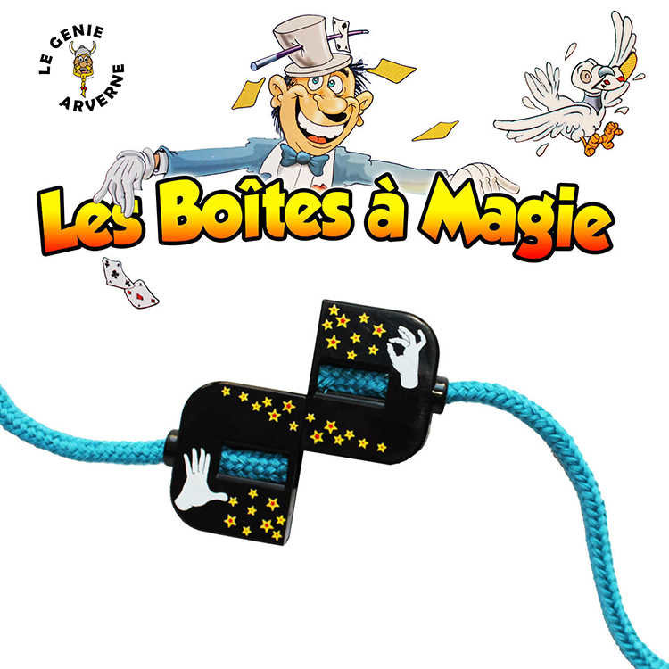 Les 100 meilleurs tours de magie de Ian ADAIR - Virtual Magie Les 100 meilleurs tours de magie de Ian ADAIR - Virtual Magie