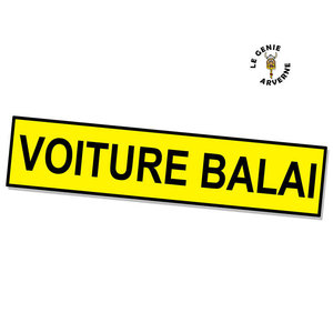 Plaque Magnetique Voiture Balai Plaque Magnetique Voiture Balai
