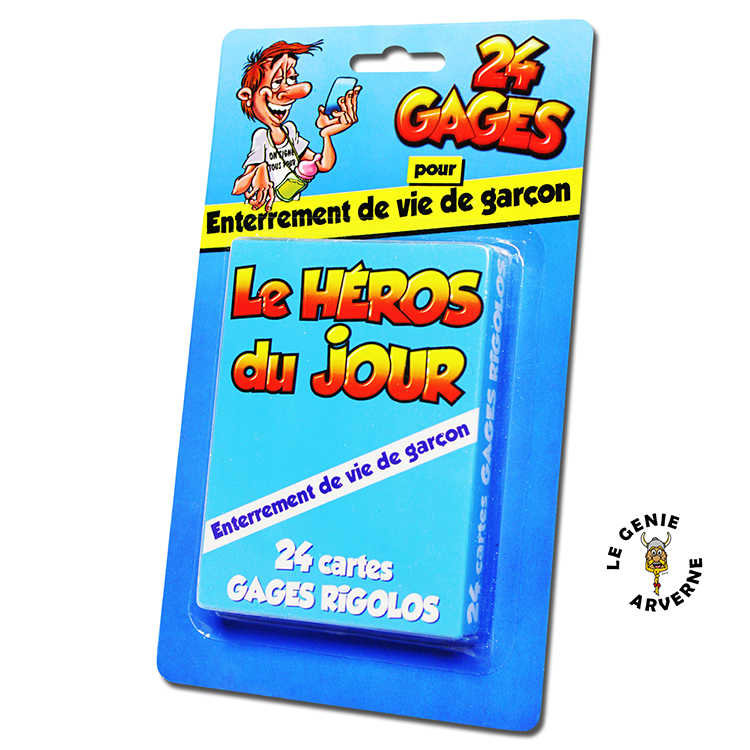 Dreister Jeu Le Jeu de fete 480 Cartes a Jouer pour Une soiree de Jeu  Amusante avec des Amis Jeu de Cartes pour Chaque fet