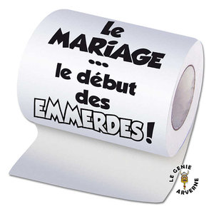 https://www.le-genie-arverne.com/UserFiles/produits/8533/normal_papier-toilette-wc-humoristique-humour-mariage-debut-des-emmerdes-cadeau-enterrement-vie-garcon-jeune-fille-pecu-pq-pequ-torcher-chiotte-chier-cabinet-trone-gag-blague-hygienique-demarrer-dans-la-vie-nouveau-depart-debuter-commencer.jpg